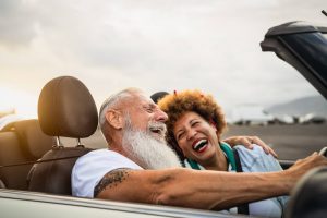 Dating sites for seniors