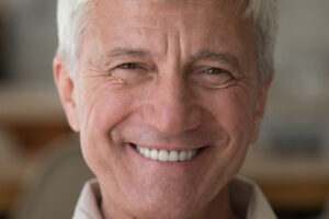 Medicare Advantage Plans That Cover Dental Implants What You Need to Know