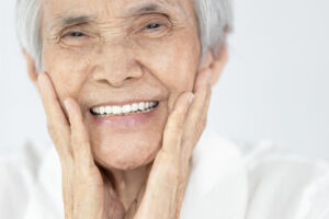 State Programs Offering Free Dental Implants for Seniors